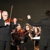 20140329 Concierto Beethoven - Orquesta Musicalis